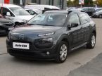 Citroën C4 Cactus - fotka číslo 2