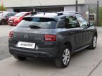 Citroën C4 Cactus - fotka číslo 3