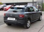 Citroën C4 Cactus - fotka číslo 3