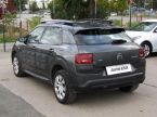 Citroën C4 Cactus - fotka číslo 5