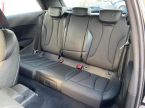 Audi A3 - fotka číslo 9