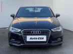 Audi A3 - fotka číslo 1