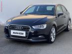 Audi A3 - fotka číslo 2