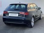 Audi A3 - fotka číslo 3