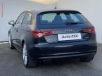 Audi A3 - fotka číslo 5
