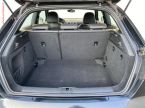 Audi A3 - fotka číslo 6