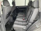 Volkswagen Touran - fotka číslo 9