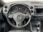 Volkswagen Tiguan - fotka číslo 10