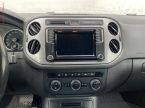 Volkswagen Tiguan - fotka číslo 11