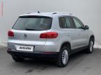 Volkswagen Tiguan - fotka číslo 3