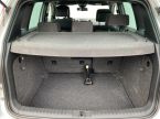 Volkswagen Tiguan - fotka číslo 6
