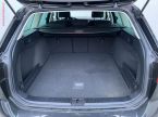 Volkswagen Passat - fotka číslo 6