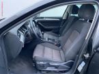 Volkswagen Passat - fotka číslo 8