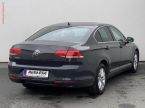 Volkswagen Passat - fotka číslo 3