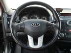Kia Cee'd - fotka číslo 13