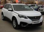 Peugeot 5008 - fotka číslo 0
