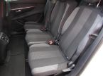 Peugeot 5008 - fotka číslo 9
