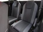 Peugeot 5008 - fotka číslo 10