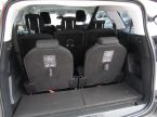 Peugeot 5008 - fotka číslo 11