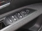 Peugeot 5008 - fotka číslo 12