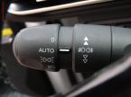 Peugeot 5008 - fotka číslo 13