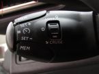 Peugeot 5008 - fotka číslo 14
