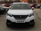Peugeot 5008 - fotka číslo 1