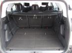 Peugeot 5008 - fotka číslo 6