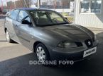 Seat Ibiza - fotka číslo 0