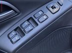 Hyundai ix35 - fotka číslo 10