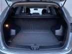 Hyundai ix35 - fotka číslo 6