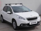 Peugeot 2008 - fotka číslo 0