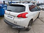 Peugeot 2008 - fotka číslo 1