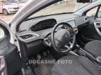 Peugeot 2008 - fotka číslo 2