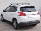 Peugeot 2008 - fotka číslo 3
