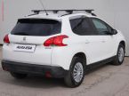Peugeot 2008 - fotka číslo 5