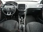 Peugeot 2008 - fotka číslo 7