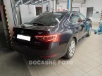Škoda Superb - fotka číslo 1