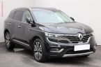 Renault Koleos - fotka číslo 0