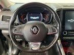 Renault Koleos - fotka číslo 17