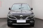 Renault Koleos - fotka číslo 1