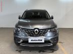 Renault Koleos - fotka číslo 1