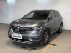 Renault Koleos - fotka číslo 2