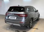 Renault Koleos - fotka číslo 3