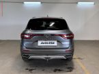 Renault Koleos - fotka číslo 4