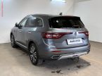 Renault Koleos - fotka číslo 5