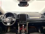 Renault Koleos - fotka číslo 7