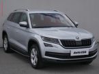 Škoda Kodiaq - fotka číslo 0