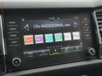 Škoda Kodiaq - fotka číslo 11