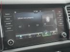 Škoda Kodiaq - fotka číslo 12
